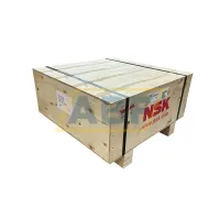 Сферический роликовый подшипник 23268CAME4C3S11 NSK