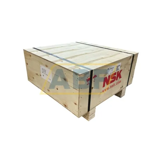 Сферический роликовый подшипник 23268CAME4C3S11 NSK