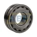 Сферический роликовый подшипник 22309CDE4S11 NSK