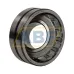 Сферический роликовый подшипник 22309CDE4S11 NSK