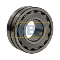 Сферический роликовый подшипник 22309CDE4S11 NSK
