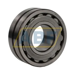 Сферический роликовый подшипник 22309CDE4S11 NSK