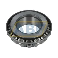 Внутреннее кольцо конического подшипника 72225C PX1 NTN