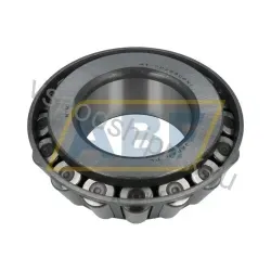 Внутреннее кольцо конического подшипника 72225C PX1 NTN