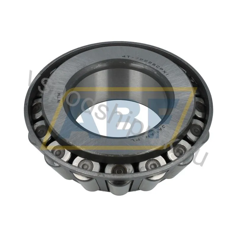 Внутреннее кольцо конического подшипника 72225C PX1 NTN 360