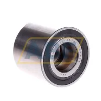 Конический роликовый подшипник FC12180.S04 SNR