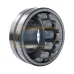 Сферический роликовый подшипник 22315.EAKW33 SNR