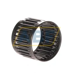 Игольчатый роликовый подшипник с сепаратором RP445039 Koyo (JTEKT)