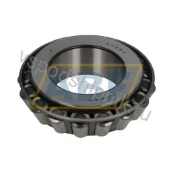 Внутреннее кольцо конического подшипника 66589 Bower