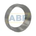 Наружное кольцо конического подшипника 4T-M86610PX2 Bower