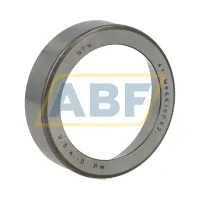 Наружное кольцо конического подшипника 4T-M86610PX2 Bower