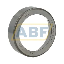 Наружное кольцо конического подшипника 4T-M86610PX2 Bower
