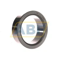 Цилиндрический роликовый подшипник однорядный WRB67217 Bower