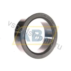 Цилиндрический роликовый подшипник однорядный WRB67217 Bower