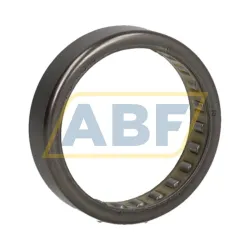 Игольчатый роликовый подшипник с сепаратором FJ3210F Torrington