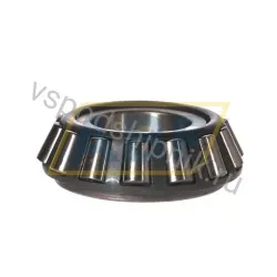 Внутреннее кольцо конического подшипника 44150 Bower