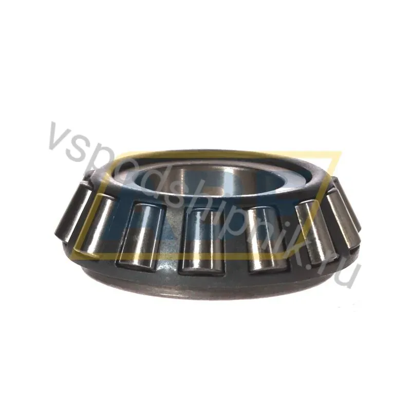 Внутреннее кольцо конического подшипника 44150 Bower 360