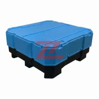 Сферический роликовый подшипник 22244EMD1 NTN