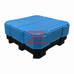 Сферический роликовый подшипник 22244EMD1 NTN