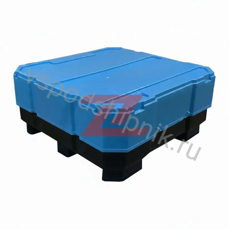 Сферический роликовый подшипник 22244EMD1 NTN 360