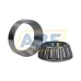Конический роликовый подшипник однорядный HCTR070803C Koyo (JTEKT)