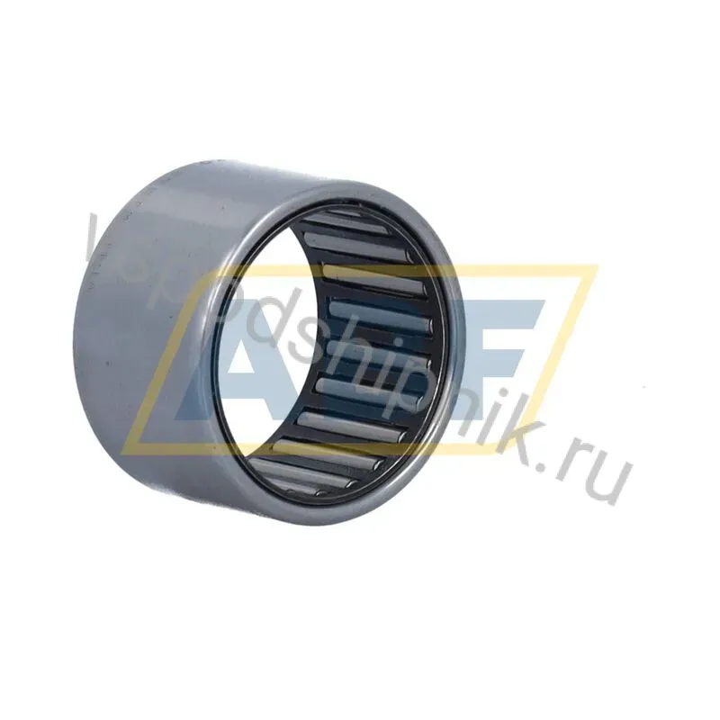 Игольчатый роликовый подшипник с сепаратором 25BTM3119A Koyo (JTEKT) 360