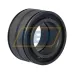 Цилиндрический роликовый подшипник NAS406838 E01 IKO