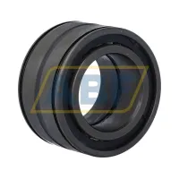 Цилиндрический роликовый подшипник NAS406838 E01 IKO