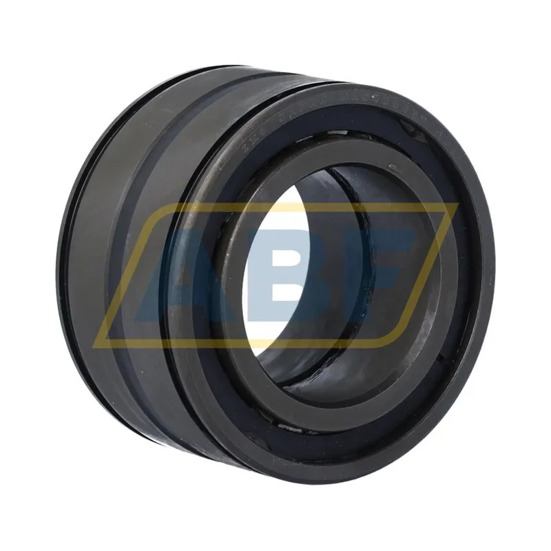 Цилиндрический роликовый подшипник NAS406838 E01 IKO 360
