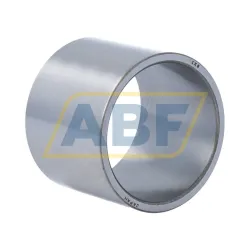 Игольчатый роликовый подшипник с сепаратором LRTZ455241 IKO
