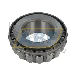 Внутреннее кольцо конического подшипника 4T-H414235 NTN