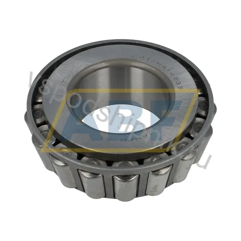 Внутреннее кольцо конического подшипника 4T-H414235 NTN 360