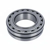 Сферический роликовый подшипник 22228EXW33KC3 Nachi