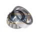 Конический роликовый подшипник однорядный 02474/02420 Nachi