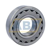Сферический роликовый подшипник 21308EK Nachi