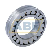 Сферический роликовый подшипник 22217CAC3 RKB