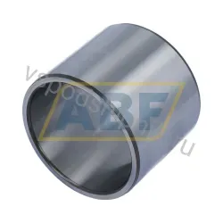 Игольчатый роликовый подшипник с сепаратором 1R65X75X60 NTN