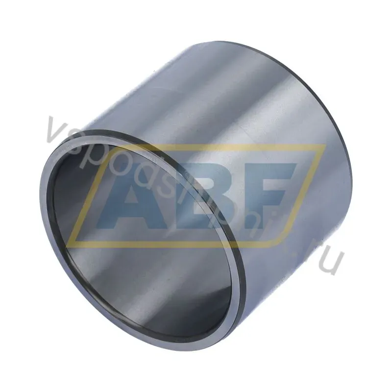 Игольчатый роликовый подшипник с сепаратором 1R65X75X60 NTN 360