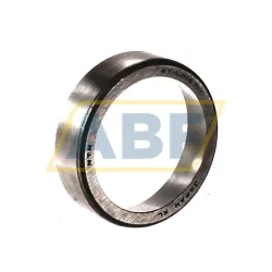 Наружное кольцо конического подшипника 4T-LM12711 NTN