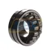 Сферический роликовый подшипник 22312EAKE4 NSK
