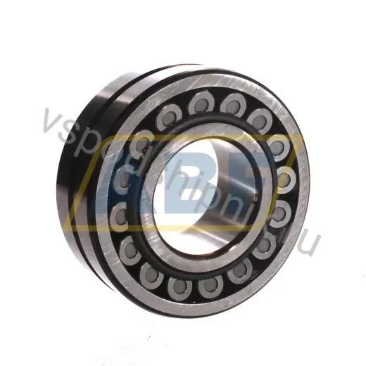 Сферический роликовый подшипник 22312EAKE4 NSK