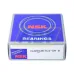 Цилиндрический роликовый подшипник однорядный NJ2312ETC4-VM NSK