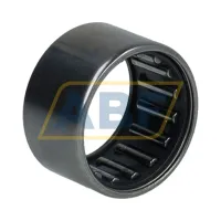 Игольчатый роликовый подшипник с сепаратором BA1310ZOH IKO