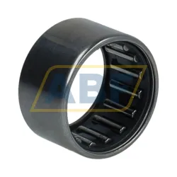 Игольчатый роликовый подшипник с сепаратором BA1310ZOH IKO