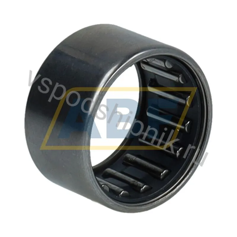 Игольчатый роликовый подшипник с сепаратором BA1310ZOH IKO 360