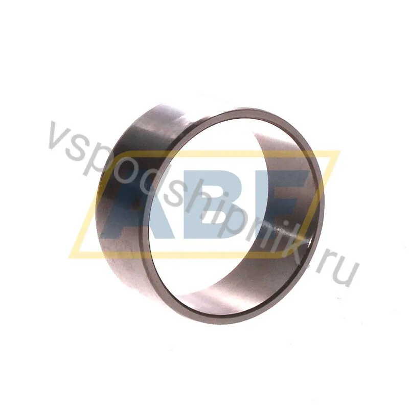 Игольчатый роликовый подшипник с сепаратором IRT4520 IKO 360