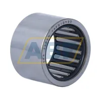 Игольчатый роликовый подшипник с сепаратором TAF212920 IKO
