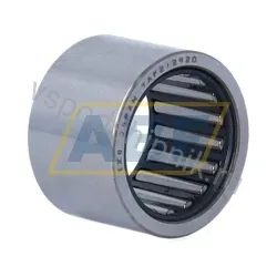 Игольчатый роликовый подшипник с сепаратором TAF212920 IKO
