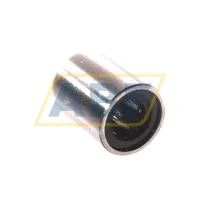 Игольчатый роликовый подшипник с сепаратором NK5/12T2 NTN