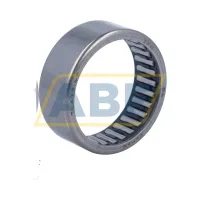 Игольчатый роликовый подшипник с сепаратором TLA3516Z IKO